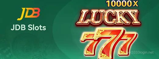 Recompensas especiais no bet3333