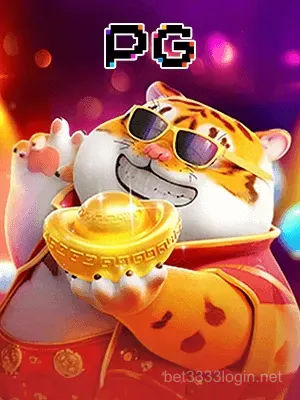 Imagem do jogo Fortune Tiger no bet3333