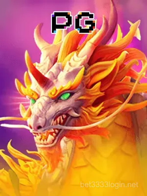 Imagem do jogo Ways of the Qilin no bet3333