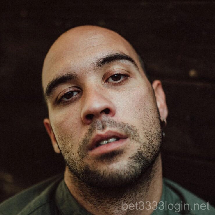 Avatar do jogador Pedro